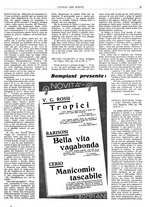 giornale/TO00186527/1934/unico/00000047