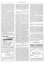 giornale/TO00186527/1934/unico/00000048