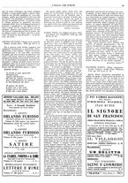 giornale/TO00186527/1934/unico/00000049