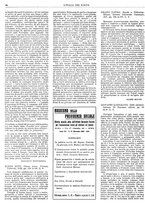 giornale/TO00186527/1934/unico/00000050
