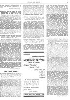 giornale/TO00186527/1934/unico/00000051