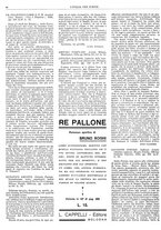 giornale/TO00186527/1934/unico/00000052