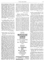 giornale/TO00186527/1934/unico/00000053
