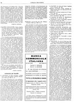 giornale/TO00186527/1934/unico/00000054