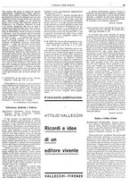 giornale/TO00186527/1934/unico/00000055