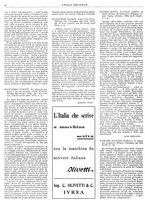 giornale/TO00186527/1934/unico/00000056