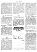 giornale/TO00186527/1934/unico/00000057