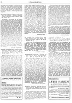 giornale/TO00186527/1934/unico/00000058