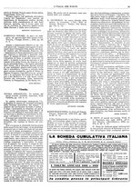 giornale/TO00186527/1934/unico/00000059