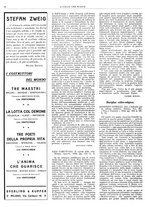 giornale/TO00186527/1934/unico/00000060