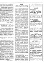 giornale/TO00186527/1934/unico/00000061