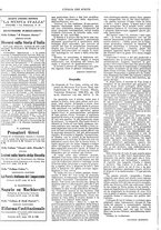 giornale/TO00186527/1934/unico/00000062