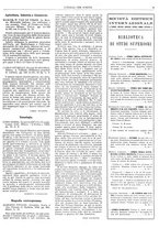 giornale/TO00186527/1934/unico/00000063