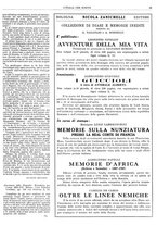 giornale/TO00186527/1934/unico/00000065