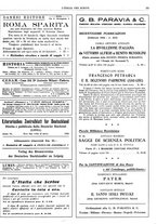 giornale/TO00186527/1934/unico/00000071