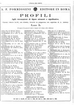 giornale/TO00186527/1934/unico/00000074