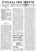 giornale/TO00186527/1934/unico/00000075