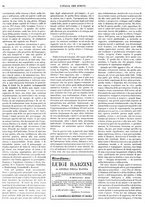 giornale/TO00186527/1934/unico/00000076