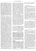 giornale/TO00186527/1934/unico/00000077