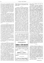 giornale/TO00186527/1934/unico/00000078