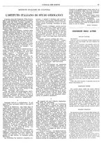 giornale/TO00186527/1934/unico/00000081