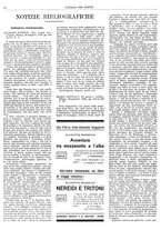 giornale/TO00186527/1934/unico/00000082