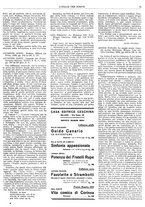 giornale/TO00186527/1934/unico/00000083
