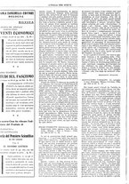 giornale/TO00186527/1934/unico/00000084