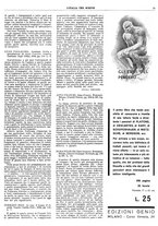 giornale/TO00186527/1934/unico/00000085