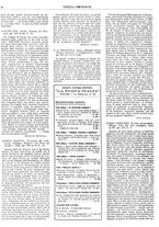 giornale/TO00186527/1934/unico/00000086