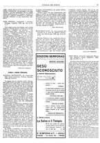 giornale/TO00186527/1934/unico/00000087