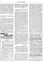 giornale/TO00186527/1934/unico/00000088
