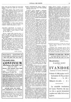 giornale/TO00186527/1934/unico/00000089