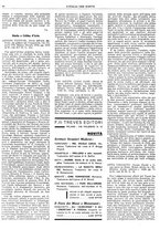 giornale/TO00186527/1934/unico/00000090