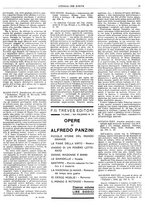 giornale/TO00186527/1934/unico/00000091