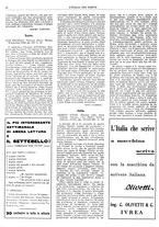 giornale/TO00186527/1934/unico/00000092