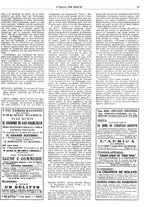 giornale/TO00186527/1934/unico/00000093