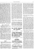 giornale/TO00186527/1934/unico/00000095