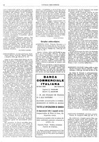 giornale/TO00186527/1934/unico/00000096