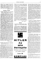 giornale/TO00186527/1934/unico/00000097