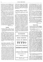 giornale/TO00186527/1934/unico/00000098