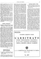 giornale/TO00186527/1934/unico/00000099