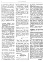 giornale/TO00186527/1934/unico/00000100