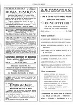 giornale/TO00186527/1934/unico/00000107
