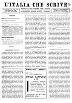 giornale/TO00186527/1934/unico/00000111