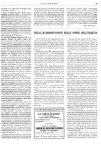 giornale/TO00186527/1934/unico/00000113