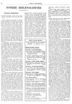 giornale/TO00186527/1934/unico/00000116