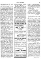 giornale/TO00186527/1934/unico/00000117