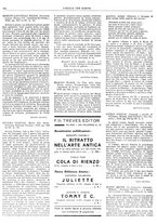 giornale/TO00186527/1934/unico/00000118