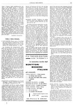 giornale/TO00186527/1934/unico/00000119